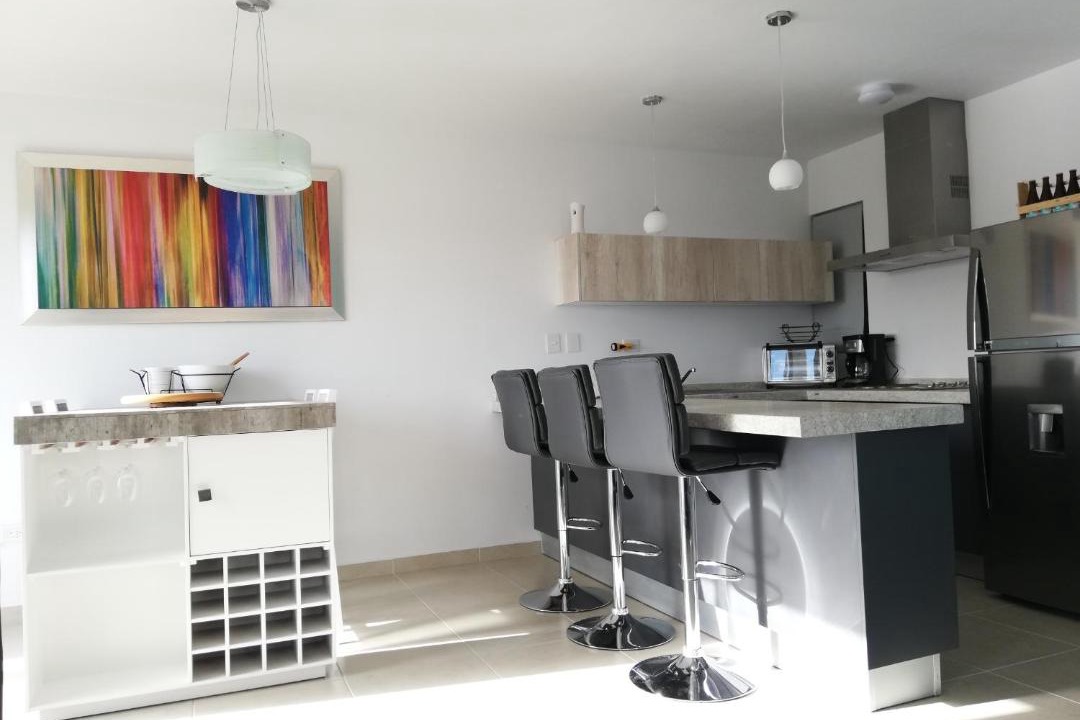 Photo of Kitchen in Cerritos