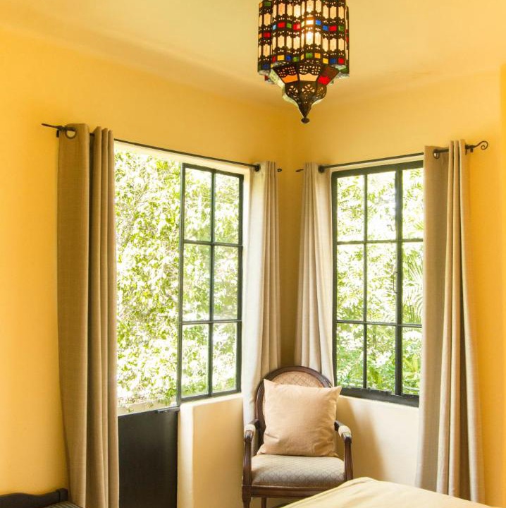 Photo of Bedroom in Americana