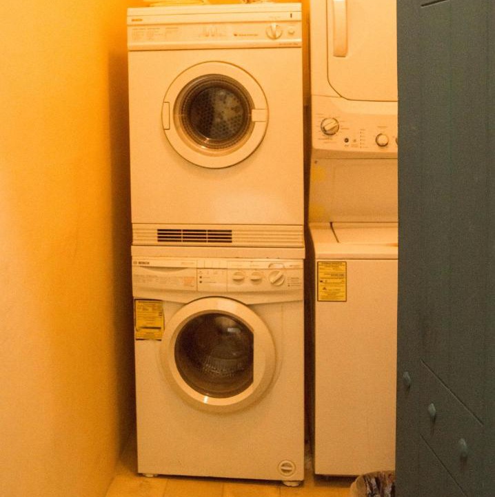 Photo of Bathroom in Americana