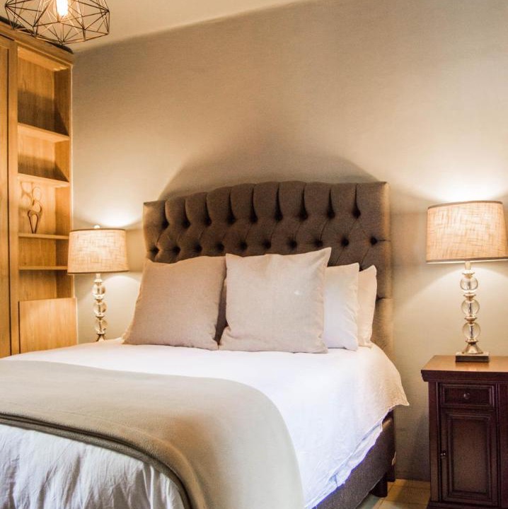 Photo of Bedroom in Americana