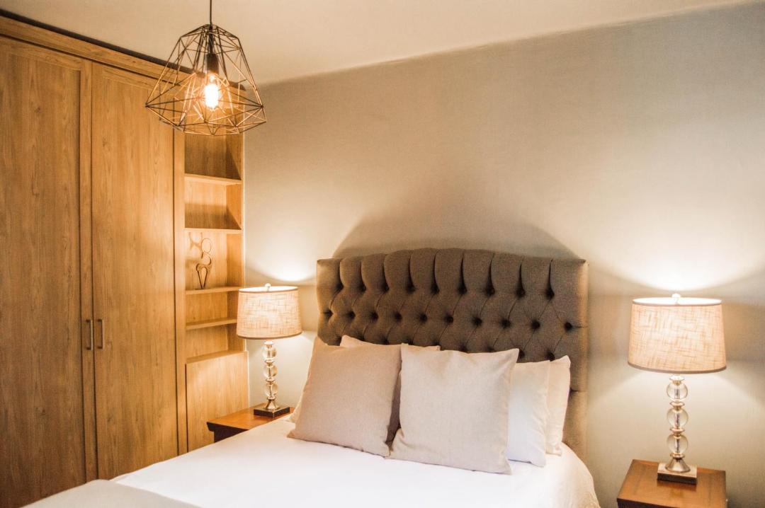 Photo of Bedroom in Americana