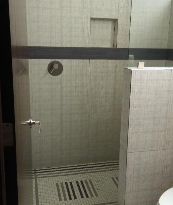 Photo of Bathroom in Irapuato