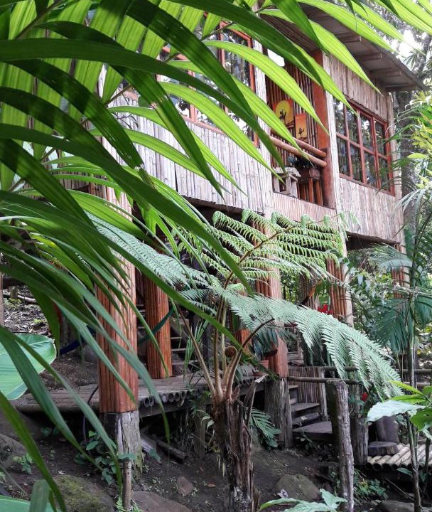 Photo of Others in Catemaco