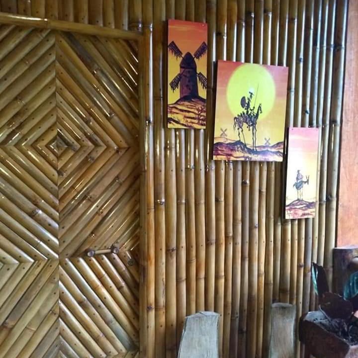 Photo of Others in Catemaco