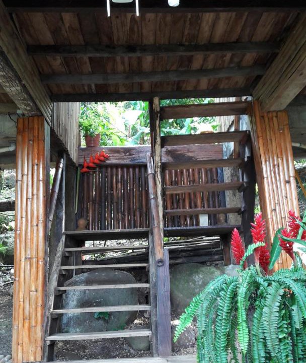 Photo of Others in Catemaco