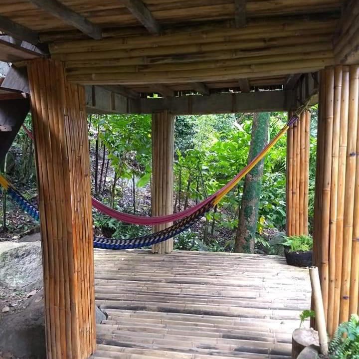 Photo of Others in Catemaco