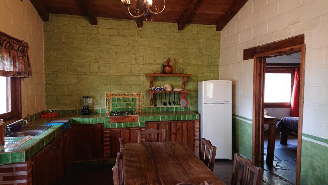 Photo of Others in Tapalpa