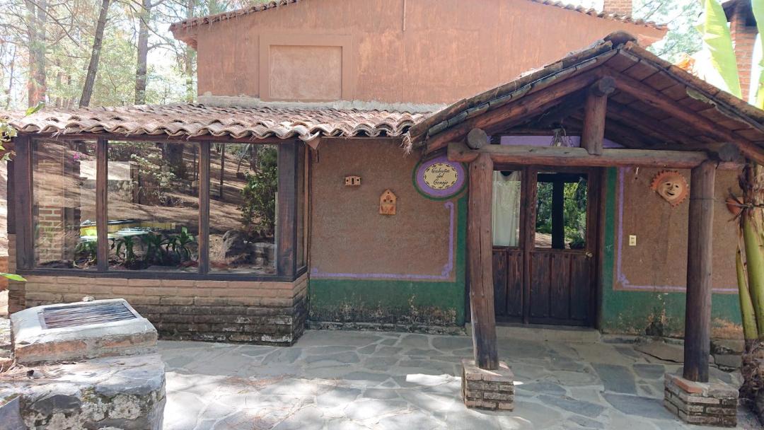 Photo of Others in Tapalpa