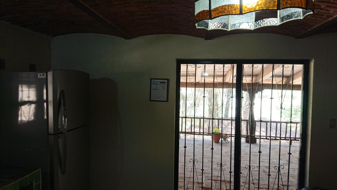 Photo of Others in Tapalpa