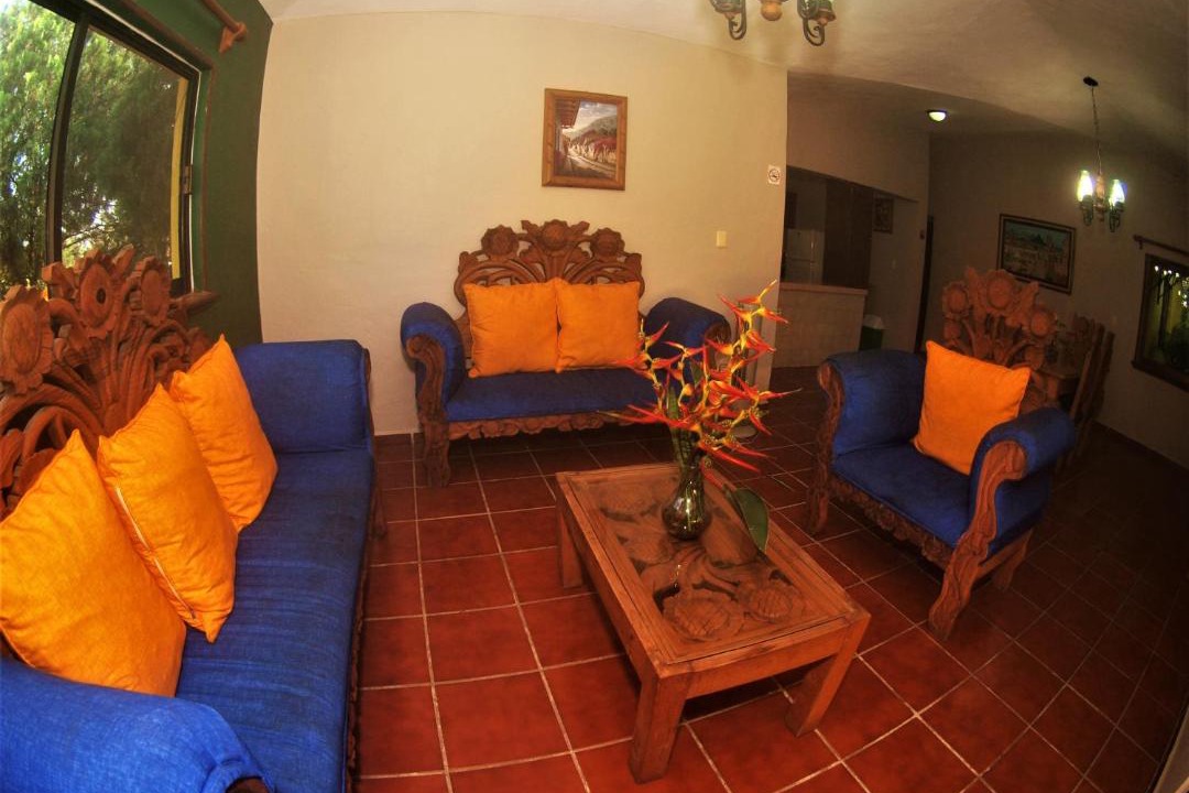 Photo of Others in Comala