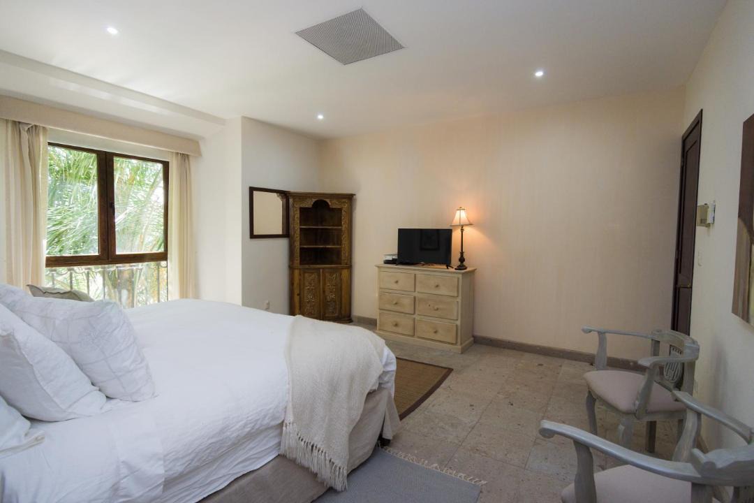 Photo of Bedroom in San Miguel de Allende