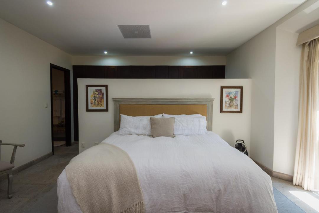 Photo of Bedroom in San Miguel de Allende