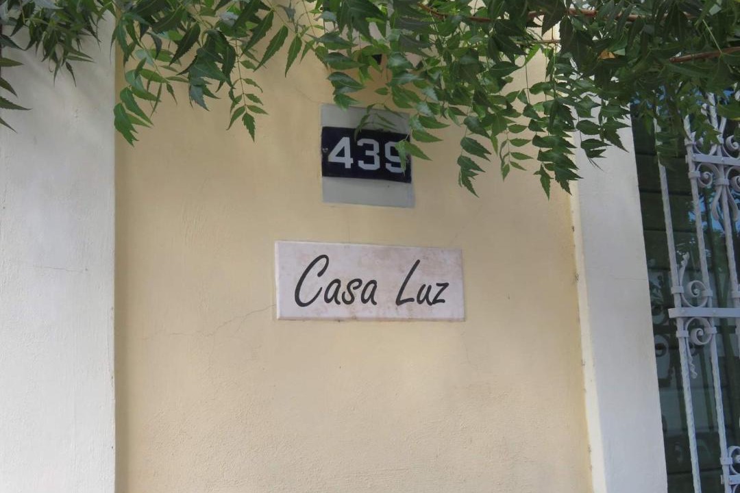 Photo of Others in Centro