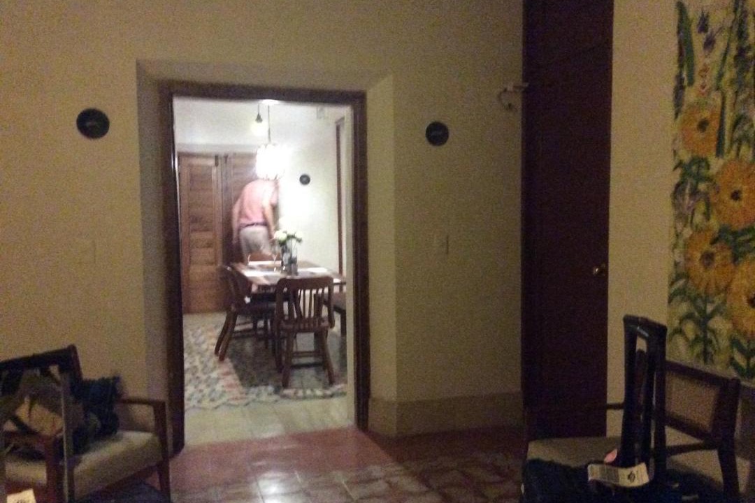 Photo of Others in Centro