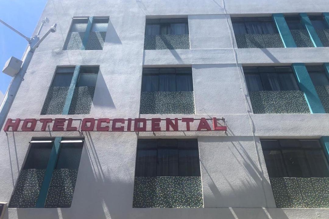 Photo of Others in Centro