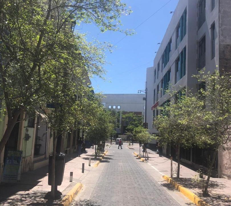 Photo of Others in Centro