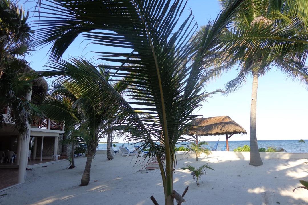 Photo of Others in Soliman Bay