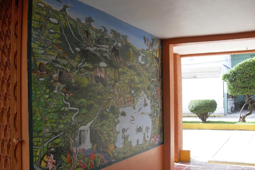 Photo of Others in Catemaco