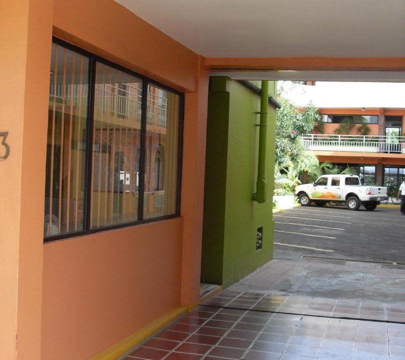 Photo of Others in Catemaco