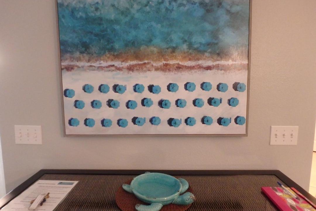 Photo of Others in New Smyrna Beach