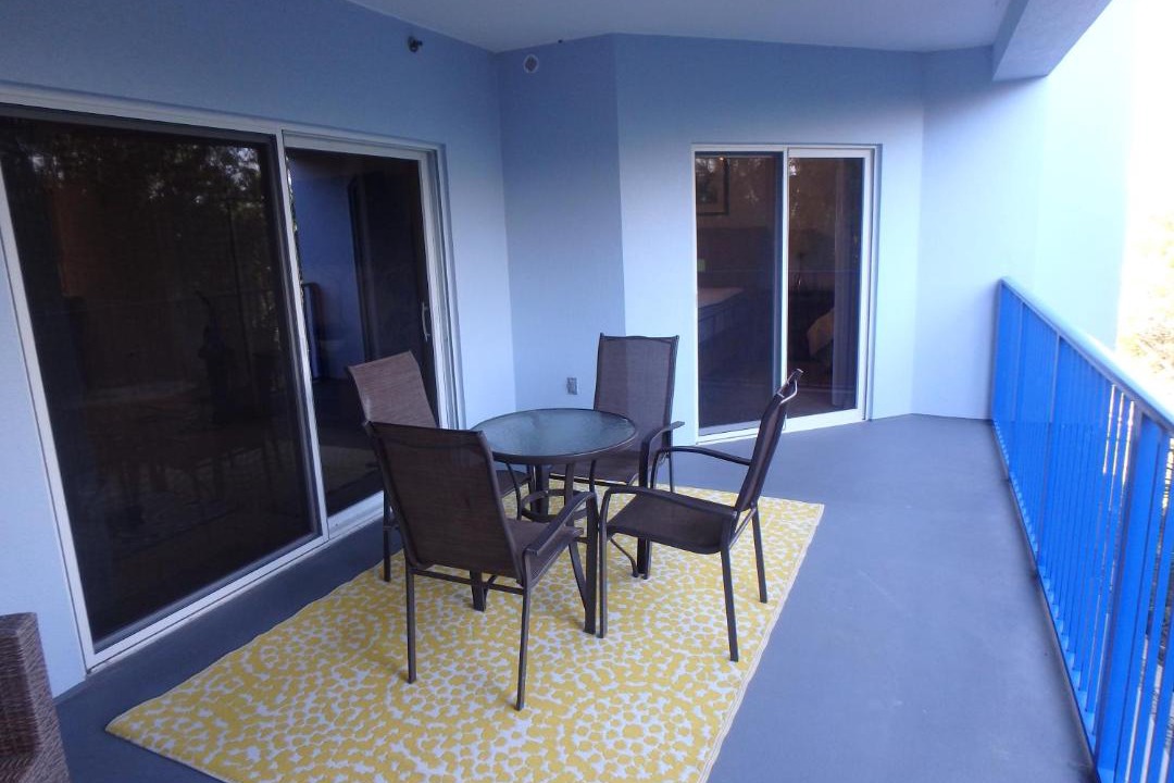 Photo of Others in New Smyrna Beach