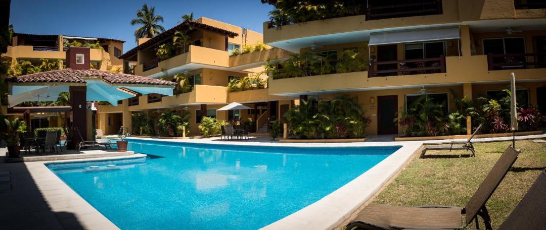 Photo of Others in Ixtapa - Zihuatanejo