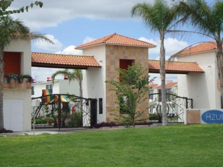Photo of Others in Juriquilla
