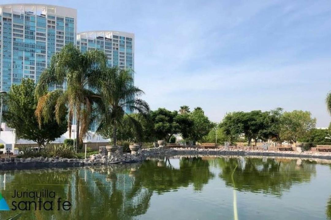 Photo of Others in Juriquilla