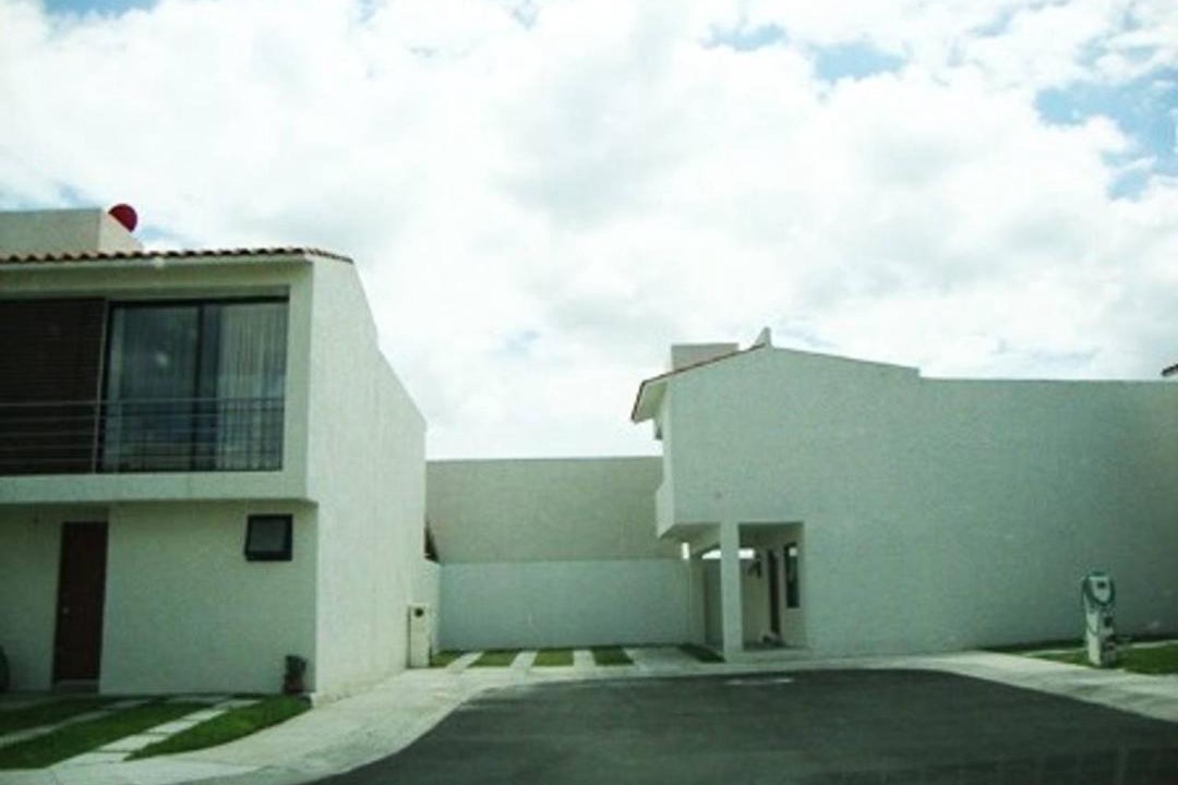 Photo of Others in Juriquilla