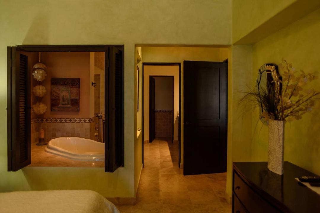 Photo of Others in Zona Hotelera