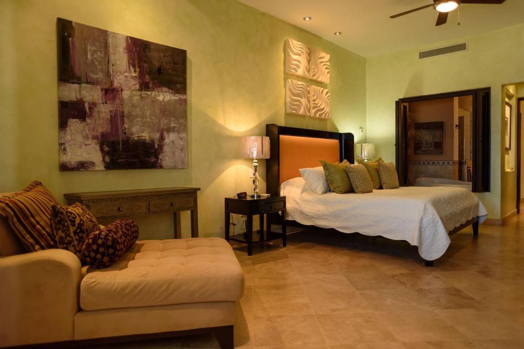 Photo of Others in Zona Hotelera