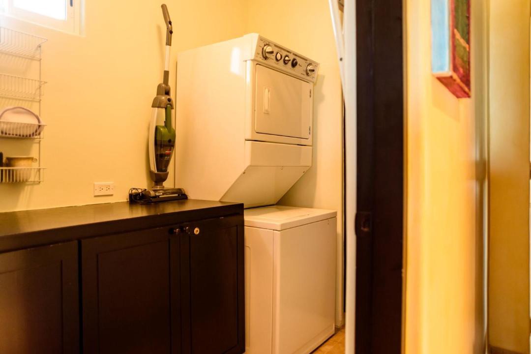 Photo of Kitchen in Zona Hotelera
