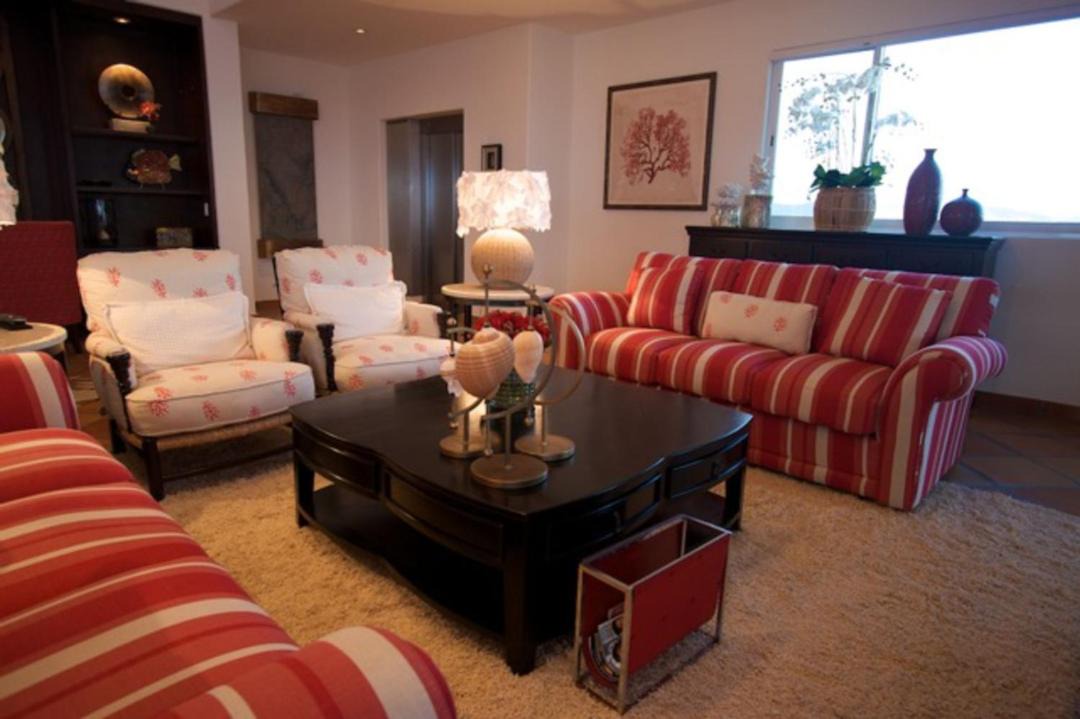 Photo of Livingroom in Zona Hotelera