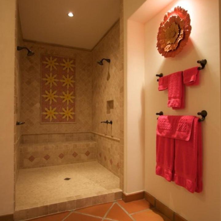 Photo of Others in Zona Hotelera