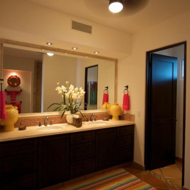 Photo of Livingroom in Zona Hotelera