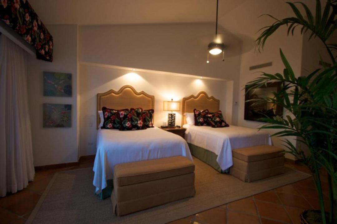 Photo of Others in Zona Hotelera