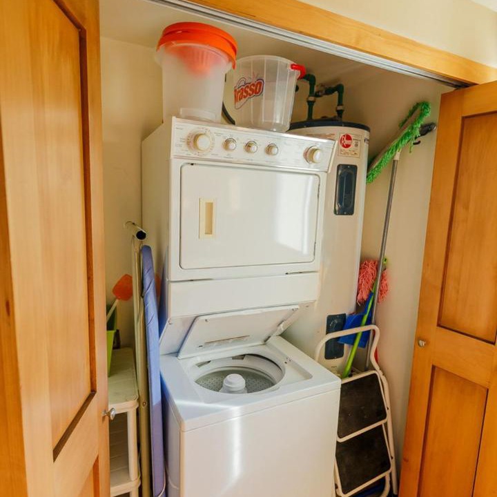 Photo of Kitchen in Zona Hotelera