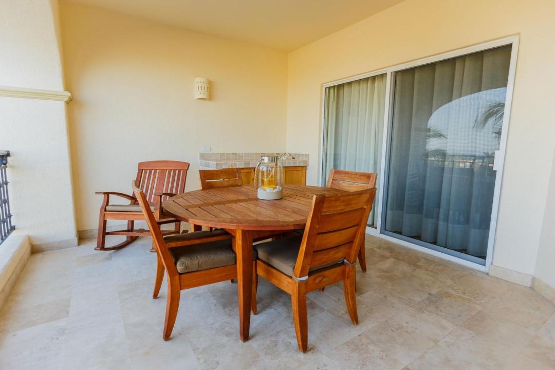 Photo of Livingroom in Zona Hotelera