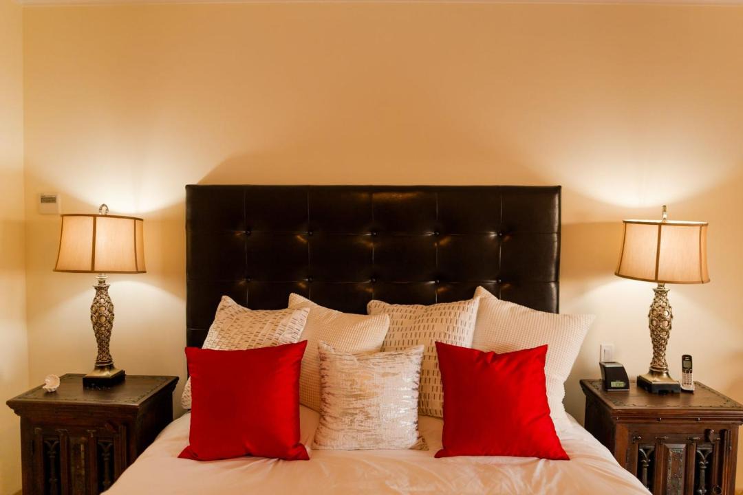 Photo of Others in Zona Hotelera