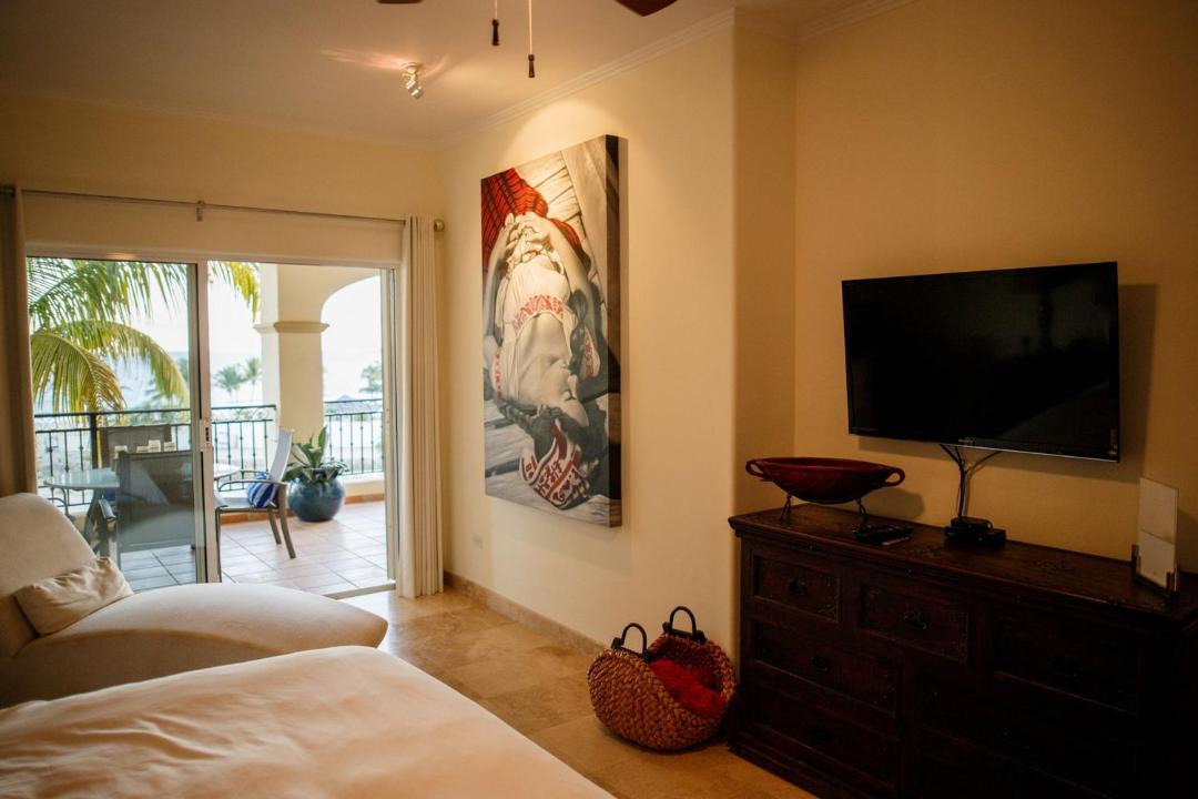 Photo of Others in Zona Hotelera