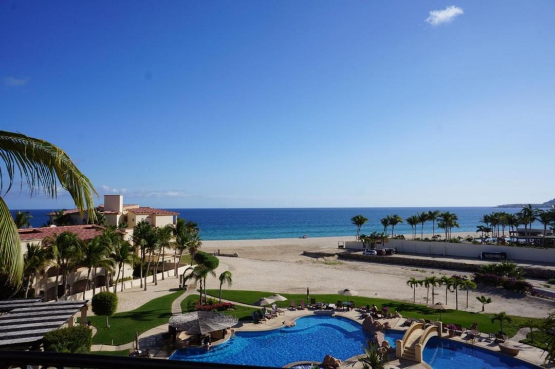 Photo of Outdoor in Zona Hotelera