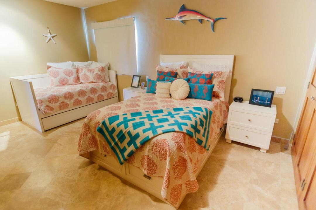 Photo of Bedroom in Zona Hotelera