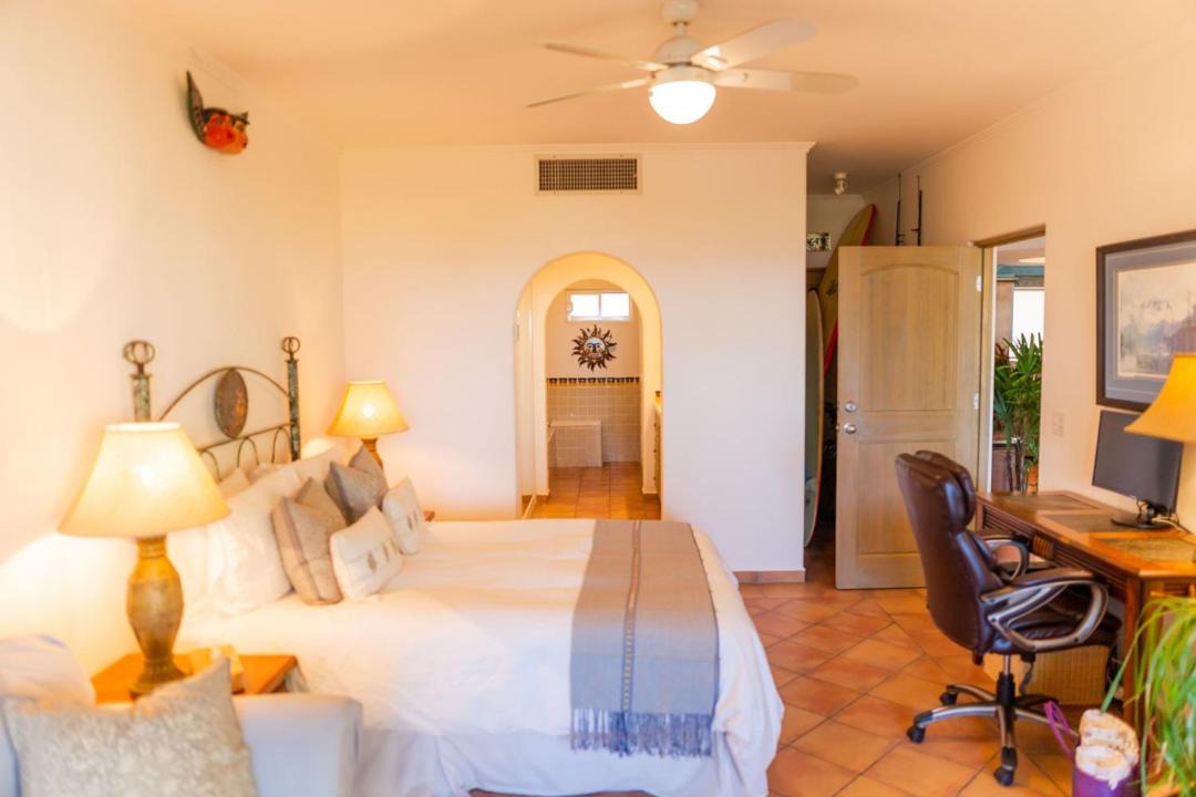 Photo of Livingroom in Zona Hotelera