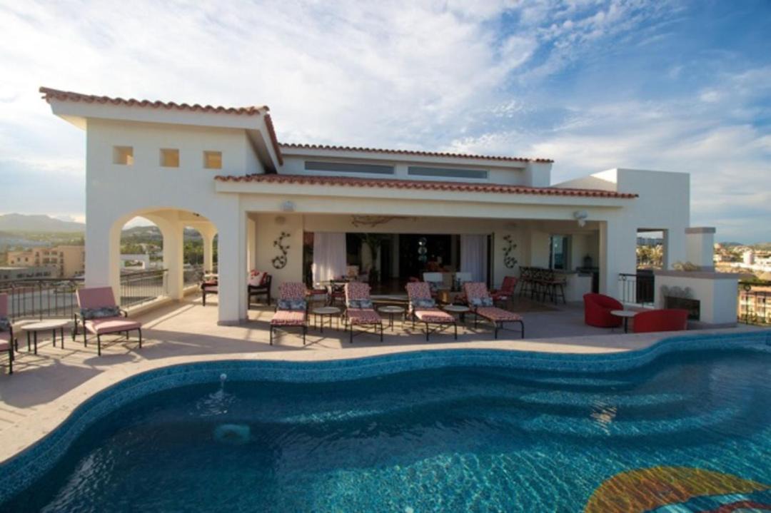 Photo of Outdoor in Zona Hotelera