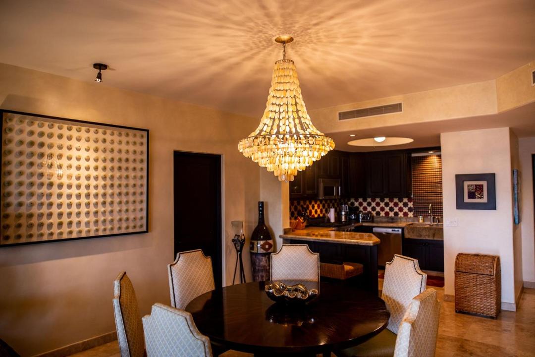 Photo of Livingroom in Zona Hotelera
