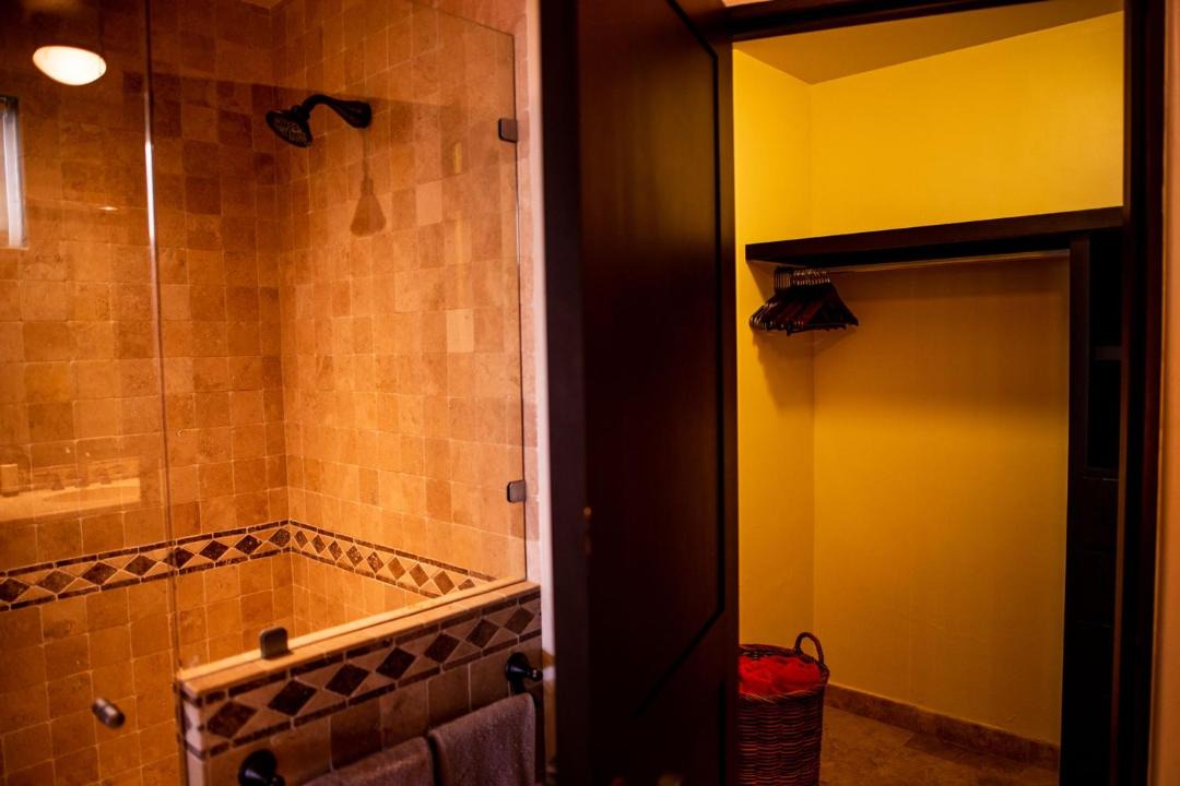 Photo of Kitchen in Zona Hotelera