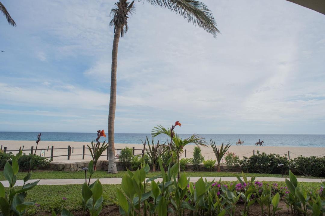 Photo of Outdoor in Zona Hotelera