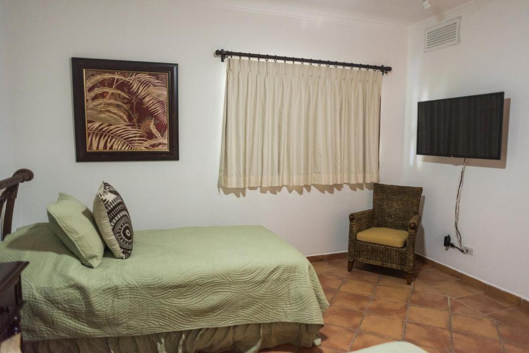 Photo of Others in Zona Hotelera