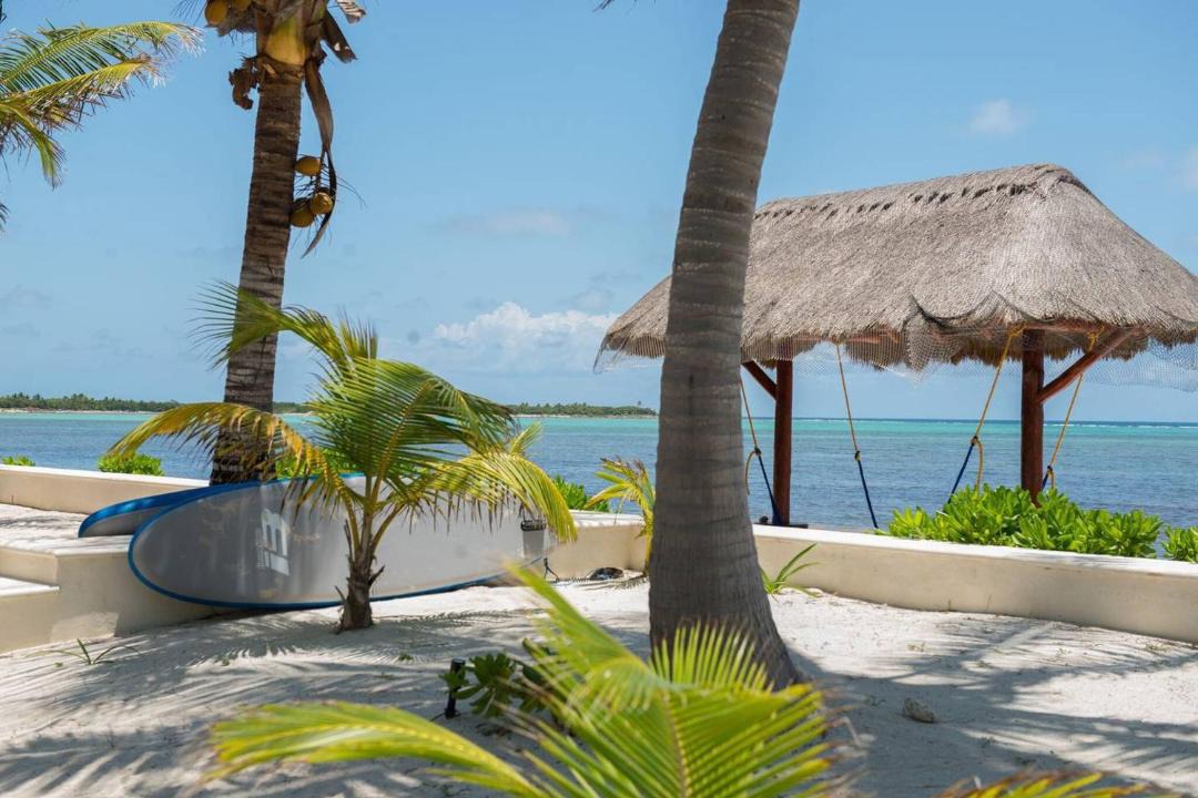 Photo of Others in Soliman Bay