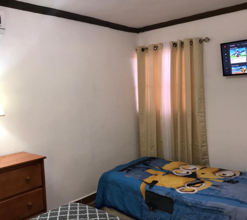 Photo of Bedroom in Brisas del Golfo